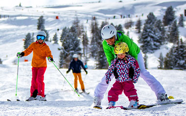 Akciós és csomagajánlatok
